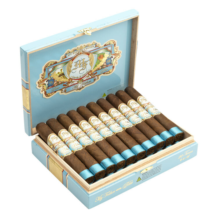 View product media MFBT Toro, , jrcigars 2